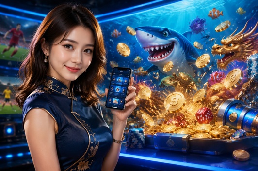 tv9999